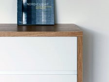 Longueville.WallUnit