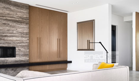 Snedker-Concepts-Services